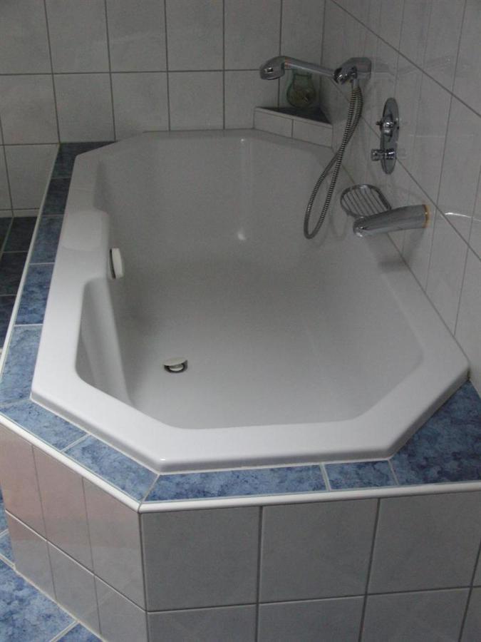 豪尔兹高Haus Laerchenhof别墅 外观 照片