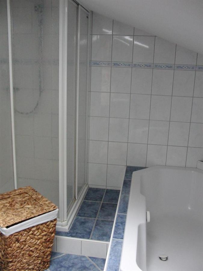 豪尔兹高Haus Laerchenhof别墅 外观 照片